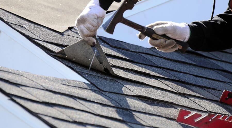 Expert flood damage restoration services in Lawn, PA